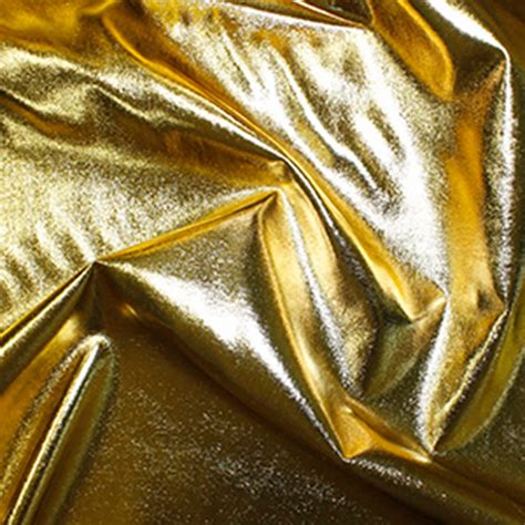 woven metal fabric uk|metallic fabric for quilting.